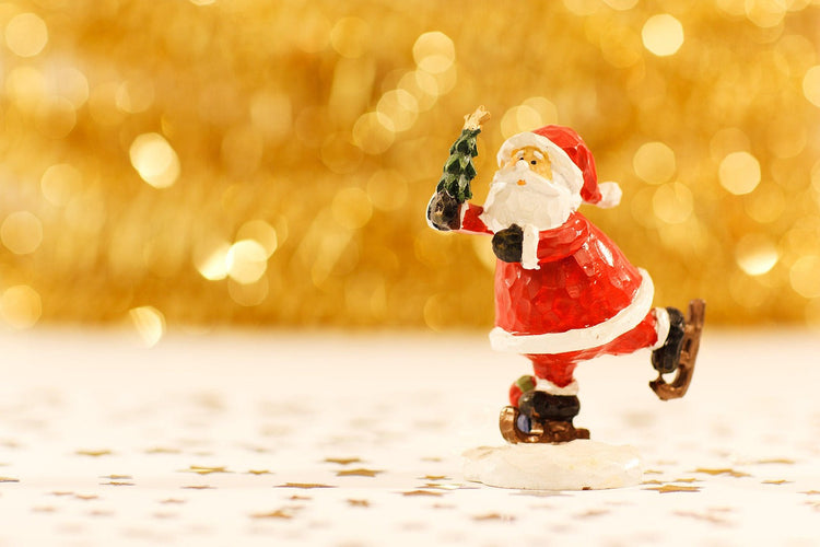 Kerst