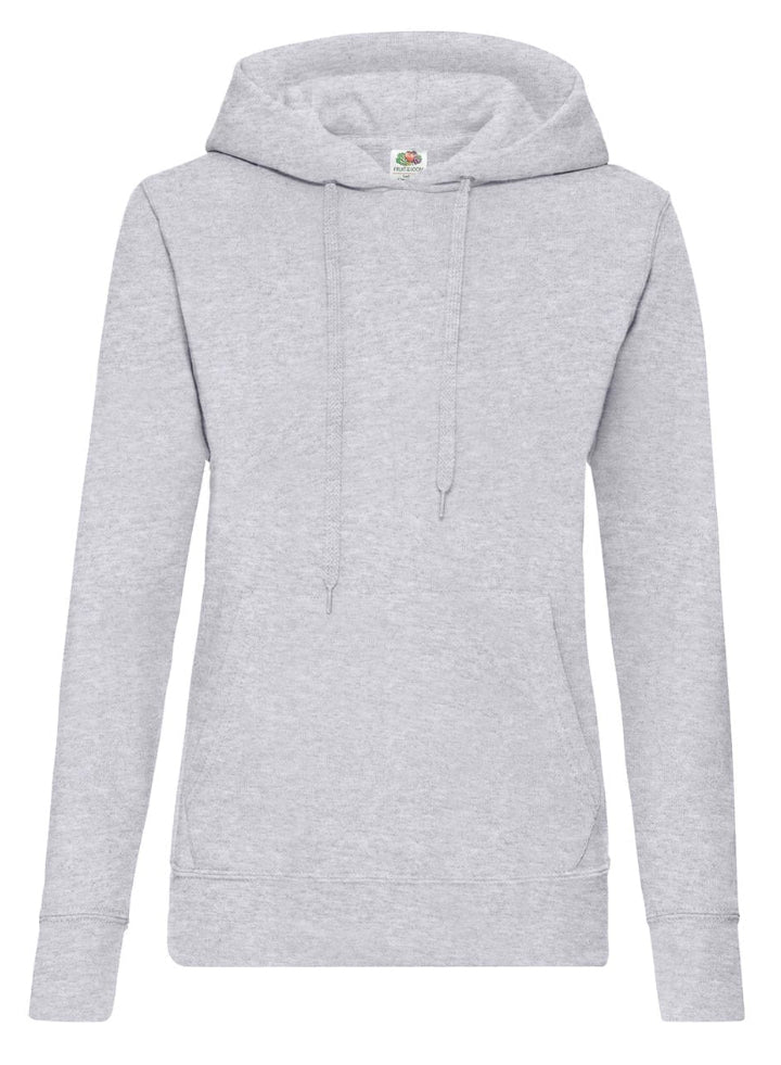 Trui vrouw met tekst