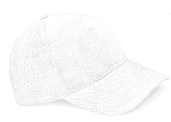 Pet volwassene met tekst