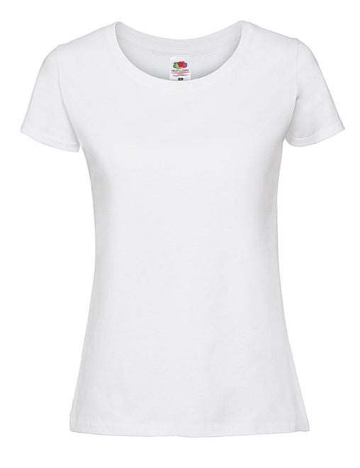 T-shirt vrouwen met eigen ontwerp
