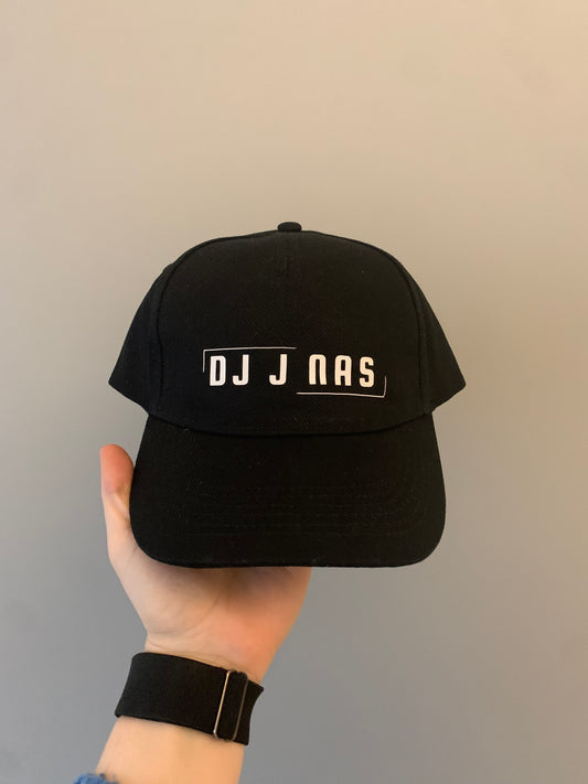 Pet volwassene met tekst